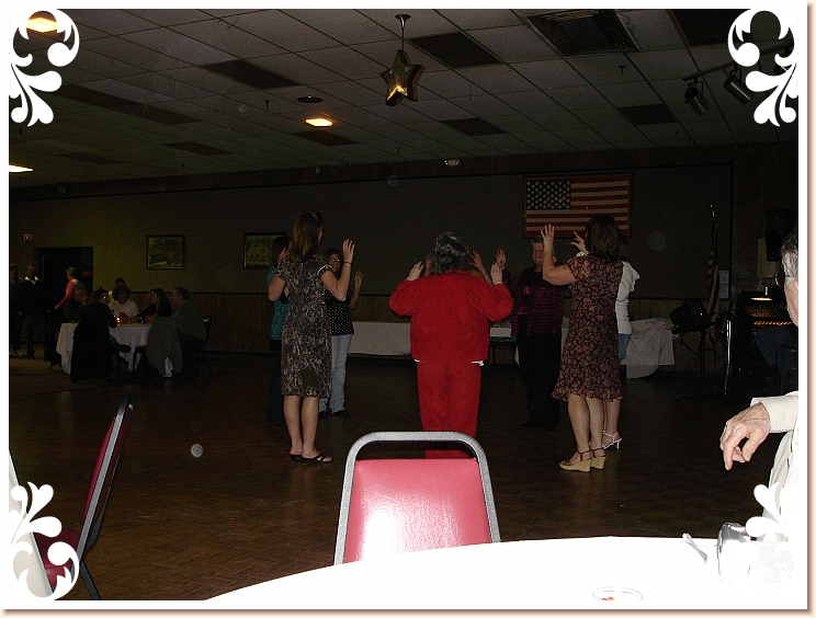 058 Indiana_20070414
